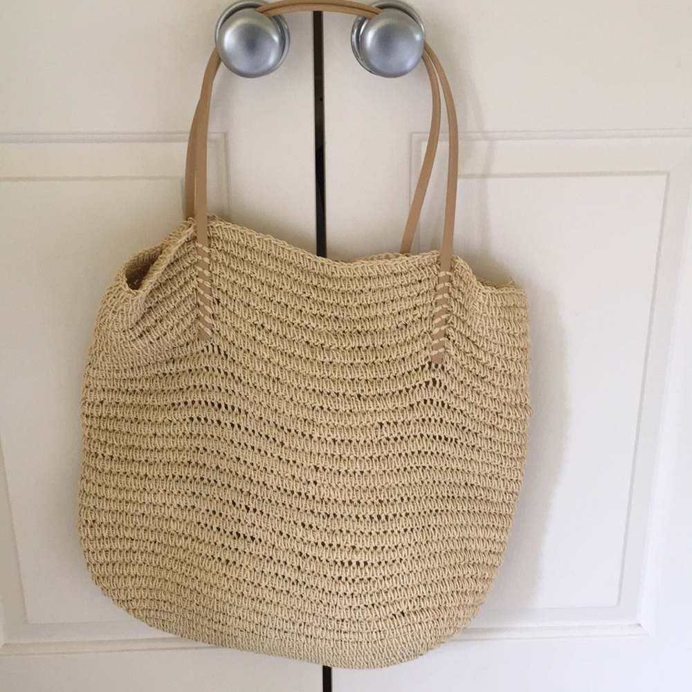 Beach Bag - image 1